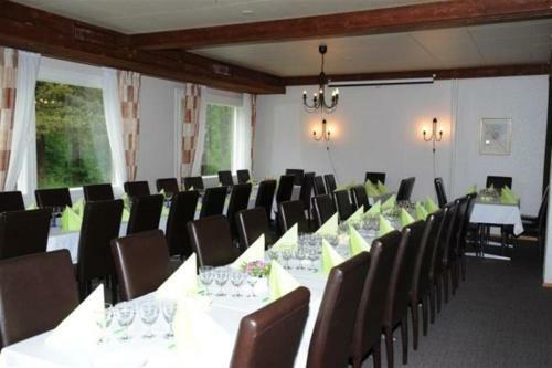 Hotel Otsolan Hovi