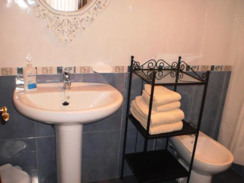 Aparthotel Apartamentos Guadalis