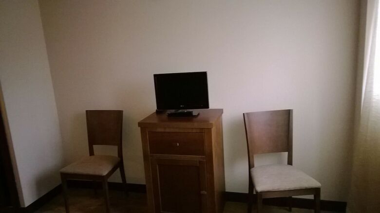 Hostal Patr�n
