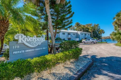 River Bend B212
