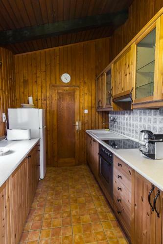 Apartment Sch�nblick