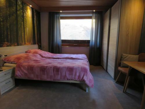 Apartamento Alpenhaus Denver