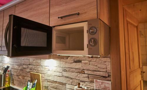 Apartamento Appartement Gretl By Holidayflats24