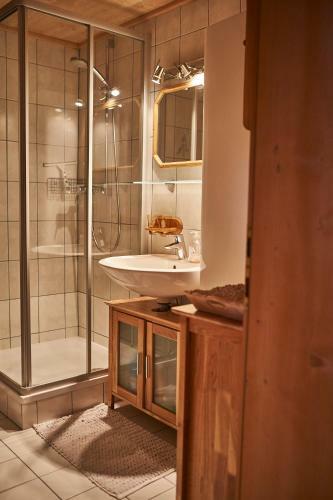Apartamento Appartement Gretl By Holidayflats24