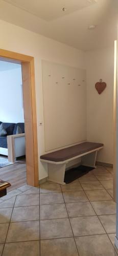 Apartment K�hlbichler