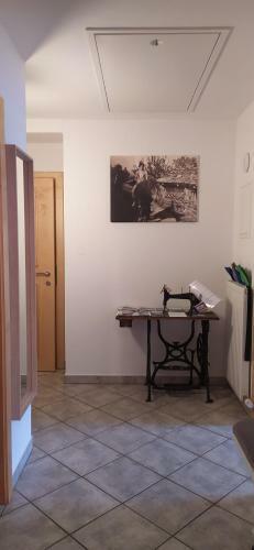 Apartment K�hlbichler