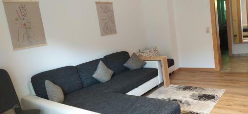Apartment K�hlbichler