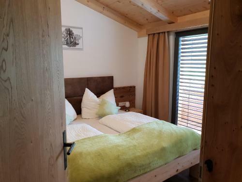 Aparthotel Binter Apartments