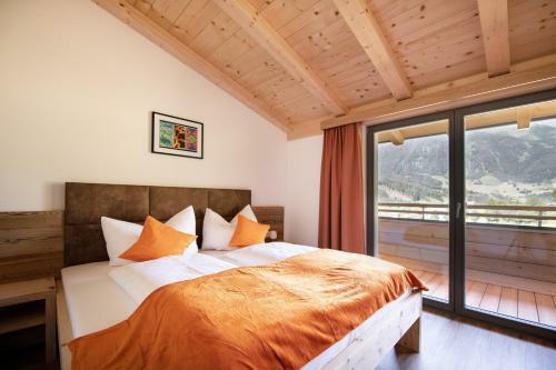 Aparthotel Binter Apartments