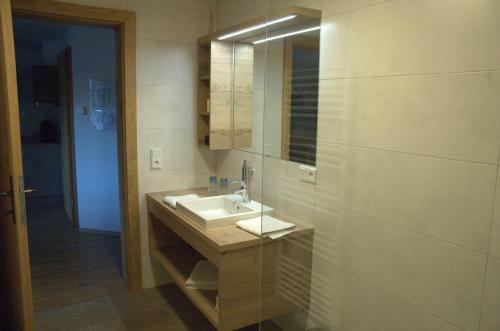 Aparthotel Binter Apartments
