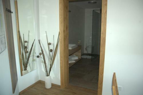 Aparthotel Binter Apartments
