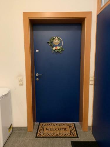 Apartamento Sch�ne Unterkunft In V�lkermarkt Zentrum