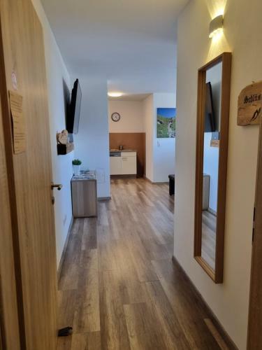 Apartement Klingenschmid