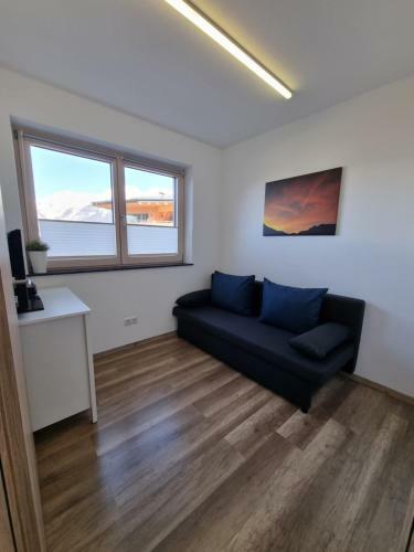 Apartement Klingenschmid