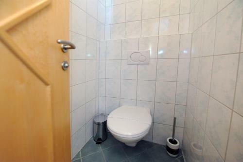 Apartamento Glemmy Appartements
