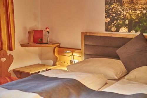 Apartamento Appartement Sonja By Holidayflats24