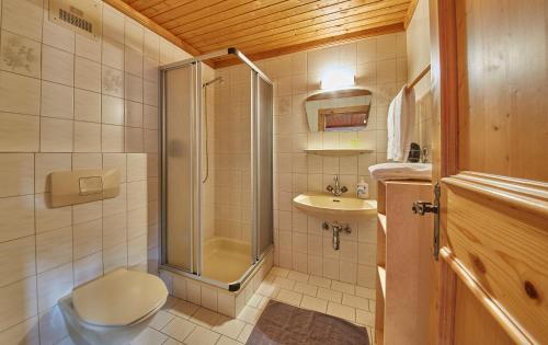 Apartamento Appartement Sonja By Holidayflats24