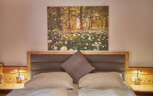 Apartamento Appartement Sonja By Holidayflats24