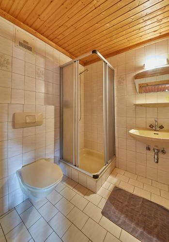 Apartamento Appartement Sonja By Holidayflats24