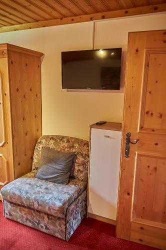 Apartamento Appartement Sonja By Holidayflats24