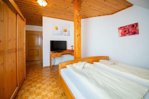 Posada Gasthof Pension Kilian
