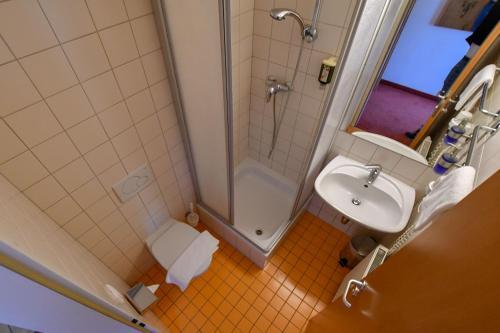 Hostal Motel55 Roomrent55