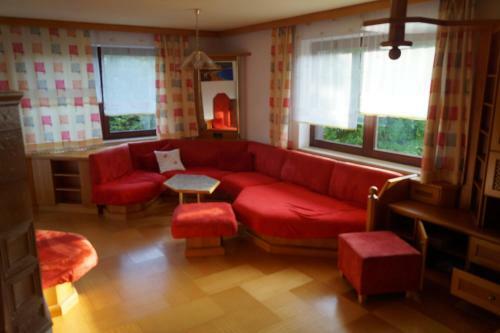Apartamento Salzkammergut-live