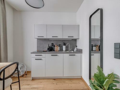 Apartamento Limehome Villach Gerbergasse