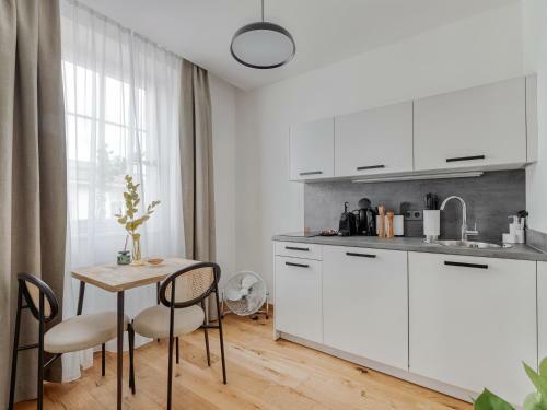 Apartamento Limehome Villach Gerbergasse