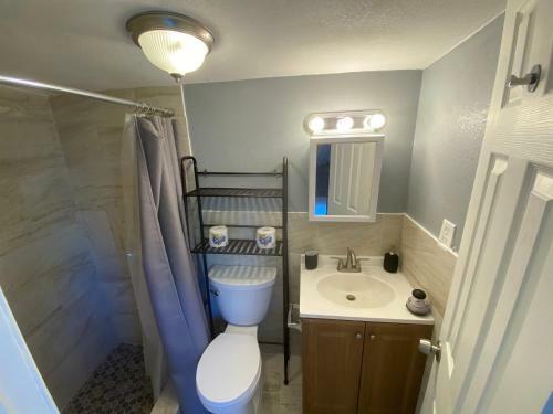 Apartamento Cozy House