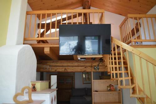 Ankirchen Apartments