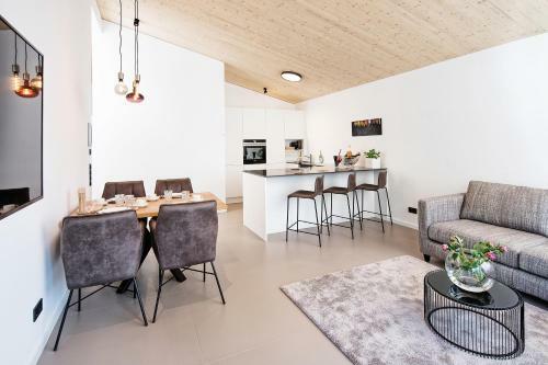 Apartamento Privates Ferienhaus Velden 24 Home