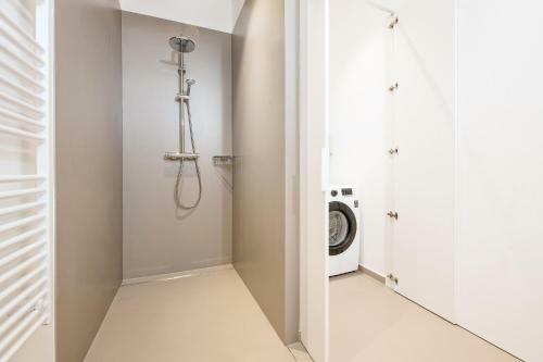 Apartamento Privates Ferienhaus Velden 24 Home