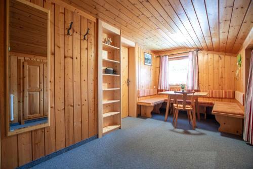 Apartamento Haus Nr. 1