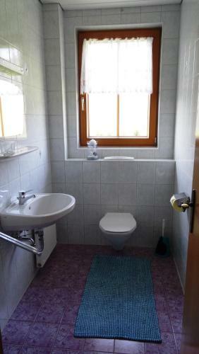 Apartamento Ferienhaus Enzi