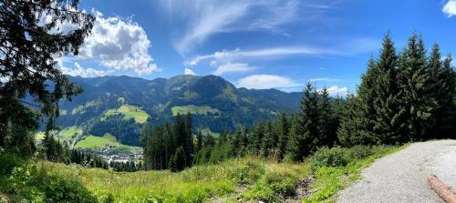 Apartment Heijerhof