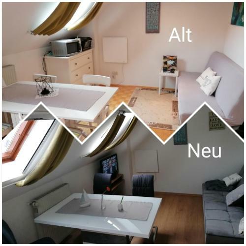 Apartment Schloffer