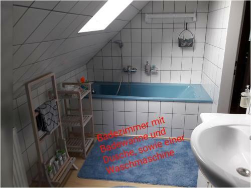 Apartment Schloffer