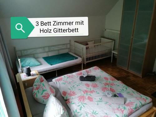 Apartment Schloffer