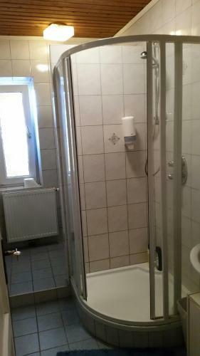 Hostal Makss