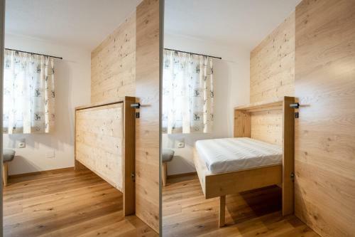 Apartamento Amhoppen
