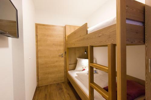 Apartamento Reinthalers