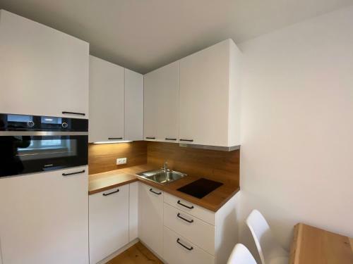 Apartments Freitag - H1