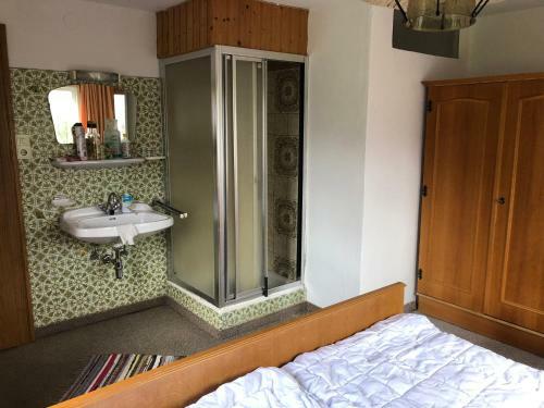 Hotel Haus Luise