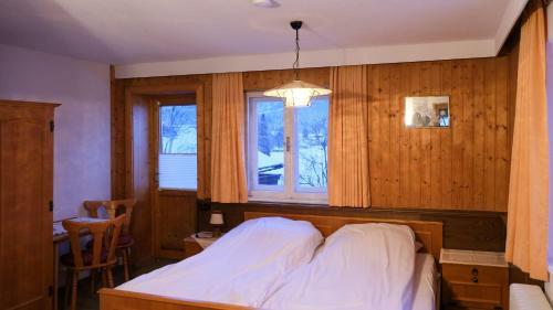 Hotel Haus Luise