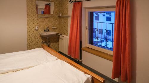 Hotel Haus Luise