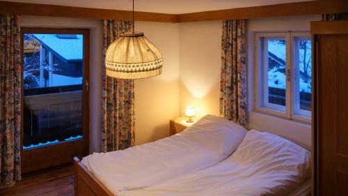 Hotel Haus Luise