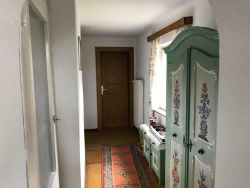 Hotel Haus Luise