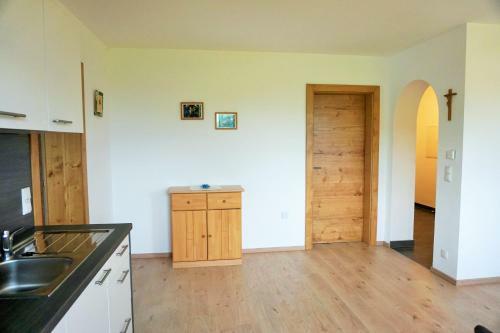 Apartamento Ferienwohnung Hausleitner