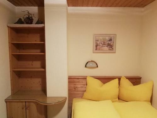 Apartamento Landhaus Bliem ***